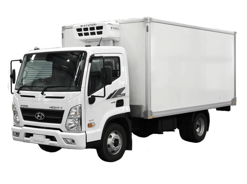 Sản phẩm xetaithung — Công Ty Cổ Phần XNK Đầu Tư Và Phát Triển Hùng Anh — MST 0106185417