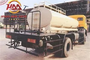 Sản phẩm xe bon xitec phun nuoc rua duong 7 khoi kamaz 3 300x200 — Công Ty Cổ Phần XNK Đầu Tư Và Phát Triển Hùng Anh — MST 0106185417