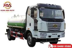 Sản phẩm xe phun nuoc rua duong 9 khoi faw ca1160 1 300x200 — Công Ty Cổ Phần XNK Đầu Tư Và Phát Triển Hùng Anh — MST 0106185417
