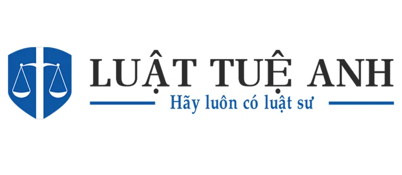 Sản phẩm Group 2 1 scaled — Công Ty Luật TNHH Tuệ Anh — MST 0106185978