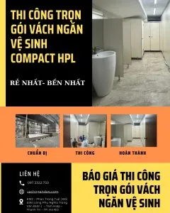Sản phẩm kho compact aid vn 240x300 — Vách Ngăn AID - Công Ty CP Nội Thất AID Việt Nam — MST 0106186114
