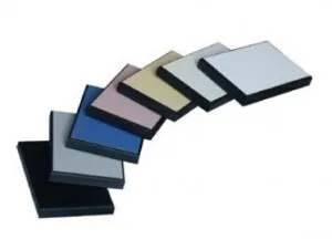 Sản phẩm mau tam compact 300x225 — Vách Ngăn AID - Công Ty CP Nội Thất AID Việt Nam — MST 0106186114