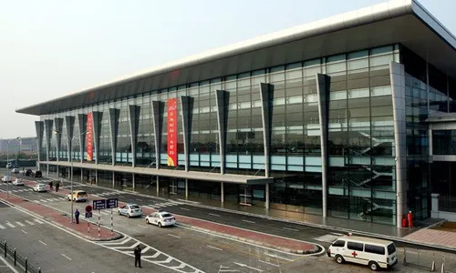 Sản phẩm san bay noi bai 3 — Vách Ngăn AID - Công Ty CP Nội Thất AID Việt Nam — MST 0106186114