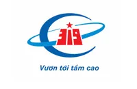 Sản phẩm 319 — Vách Ngăn AID - Công Ty CP Nội Thất AID Việt Nam — MST 0106186114