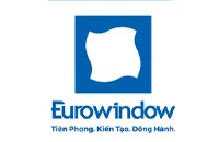 Sản phẩm euro — Vách Ngăn AID - Công Ty CP Nội Thất AID Việt Nam — MST 0106186114