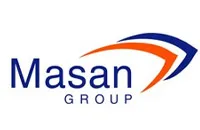 Sản phẩm massan — Vách Ngăn AID - Công Ty CP Nội Thất AID Việt Nam — MST 0106186114