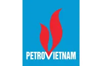 Sản phẩm petro — Vách Ngăn AID - Công Ty CP Nội Thất AID Việt Nam — MST 0106186114