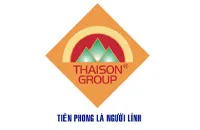 Sản phẩm ts — Vách Ngăn AID - Công Ty CP Nội Thất AID Việt Nam — MST 0106186114