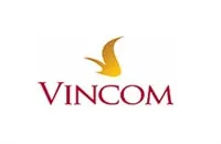 Sản phẩm vin — Vách Ngăn AID - Công Ty CP Nội Thất AID Việt Nam — MST 0106186114
