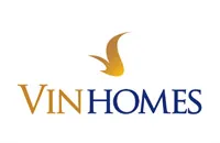 Sản phẩm vinhome — Vách Ngăn AID - Công Ty CP Nội Thất AID Việt Nam — MST 0106186114