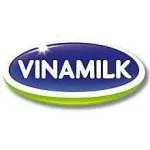 Sản phẩm vinamilk viet nam 150x150 — Vách Ngăn AID - Công Ty CP Nội Thất AID Việt Nam — MST 0106186114