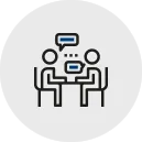Sản phẩm quy trinh 1 — Vách Ngăn AID - Công Ty CP Nội Thất AID Việt Nam — MST 0106186114