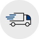 Sản phẩm quy trinh 5 — Vách Ngăn AID - Công Ty CP Nội Thất AID Việt Nam — MST 0106186114