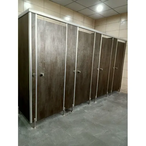 Sản phẩm compact hpl mau 3822 510x510 — Vách Ngăn AID - Công Ty CP Nội Thất AID Việt Nam — MST 0106186114