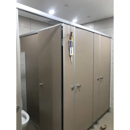 Sản phẩm vach ngan ve sinh compact hpl cafe 37913 510x510 — Vách Ngăn AID - Công Ty CP Nội Thất AID Việt Nam — MST 0106186114