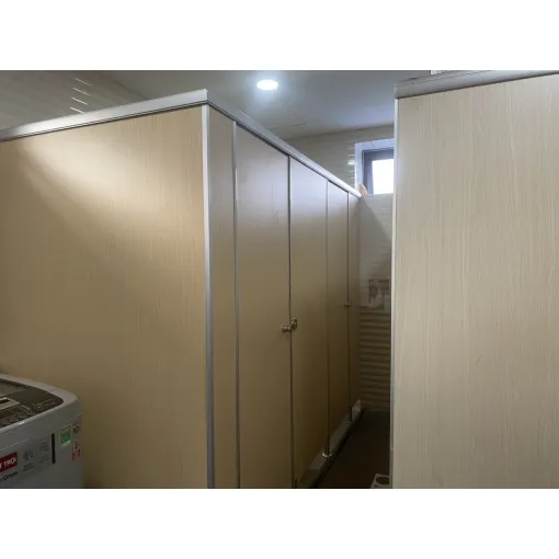 Sản phẩm vach ve sinh compact hpl mau 3507 2 510x510 — Vách Ngăn AID - Công Ty CP Nội Thất AID Việt Nam — MST 0106186114