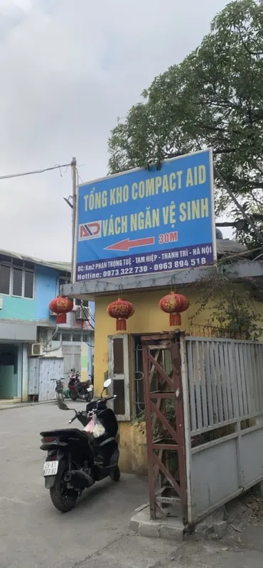 Sản phẩm anh kho ngoai 1 473x1024 — Vách Ngăn AID - Công Ty CP Nội Thất AID Việt Nam — MST 0106186114