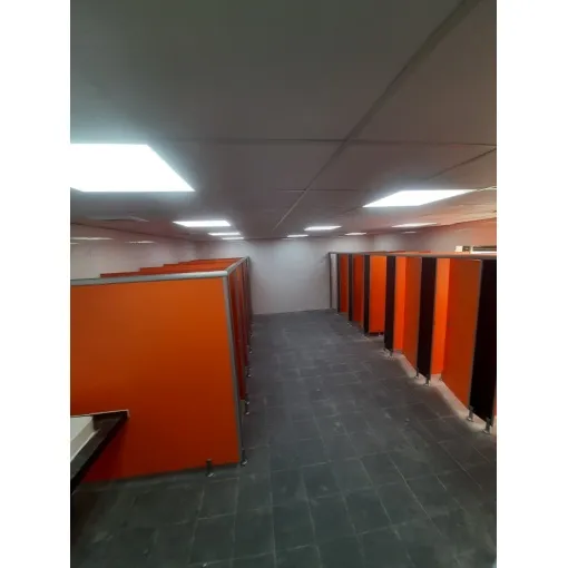 Sản phẩm mau 1027 cam ct bac ninh 2 510x510 — Vách Ngăn AID - Công Ty CP Nội Thất AID Việt Nam — MST 0106186114