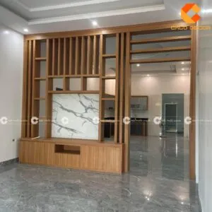 Sản phẩm image 2025 06 15T09 47 06 440Z 1 1 300x300 — Vách Ngăn AID - Công Ty CP Nội Thất AID Việt Nam — MST 0106186114