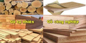 Sản phẩm image 2025 06 15T09 49 14 080Z 1 1 300x150 — Vách Ngăn AID - Công Ty CP Nội Thất AID Việt Nam — MST 0106186114