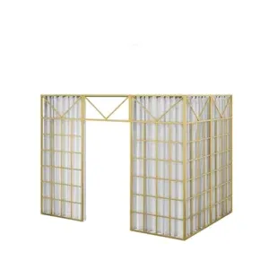 Sản phẩm image 2025 06 15T10 01 38 535Z 1 9 300x300 — Vách Ngăn AID - Công Ty CP Nội Thất AID Việt Nam — MST 0106186114