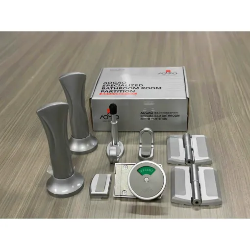 Sản phẩm bo phu kien aogao so 10 mau thuc 510x510 — Vách Ngăn AID - Công Ty CP Nội Thất AID Việt Nam — MST 0106186114