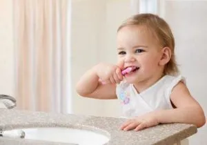 Sản phẩm kem danh rang tre em pororo 2 300x210 — Nhà Phân Phối Thực Phẩm Hàn Quốc - Công Ty TNHH Faso Việt Nam — MST 0106187012