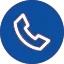 Sản phẩm phonex — Nhà Phân Phối Thực Phẩm Hàn Quốc - Công Ty TNHH Faso Việt Nam — MST 0106187012