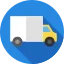 Sản phẩm trucking — Nhà Phân Phối Thực Phẩm Hàn Quốc - Công Ty TNHH Faso Việt Nam — MST 0106187012