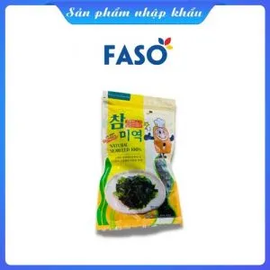 Sản phẩm rsz_vcl 1 300x300 — Nhà Phân Phối Thực Phẩm Hàn Quốc - Công Ty TNHH Faso Việt Nam — MST 0106187012
