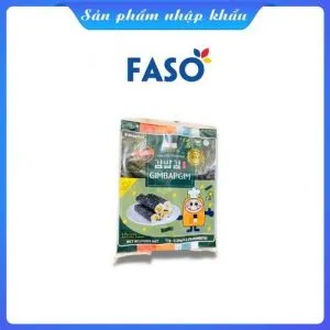Sản phẩm rsz_vcl 3 300x300 — Nhà Phân Phối Thực Phẩm Hàn Quốc - Công Ty TNHH Faso Việt Nam — MST 0106187012