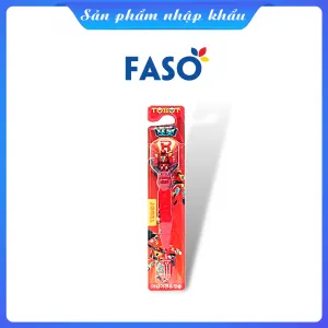 Sản phẩm png_do 300x300 — Nhà Phân Phối Thực Phẩm Hàn Quốc - Công Ty TNHH Faso Việt Nam — MST 0106187012