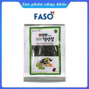 Sản phẩm rsz_1vcl 1 300x300 — Nhà Phân Phối Thực Phẩm Hàn Quốc - Công Ty TNHH Faso Việt Nam — MST 0106187012