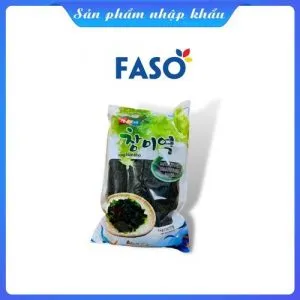 Sản phẩm rsz_2vcl 300x300 — Nhà Phân Phối Thực Phẩm Hàn Quốc - Công Ty TNHH Faso Việt Nam — MST 0106187012