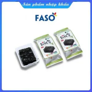 Sản phẩm rsz_vcl 17 300x300 — Nhà Phân Phối Thực Phẩm Hàn Quốc - Công Ty TNHH Faso Việt Nam — MST 0106187012
