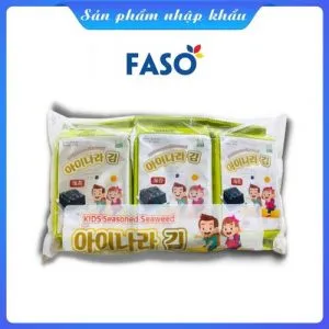 Sản phẩm rsz_vcl 2 300x300 — Nhà Phân Phối Thực Phẩm Hàn Quốc - Công Ty TNHH Faso Việt Nam — MST 0106187012