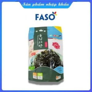 Sản phẩm rsz_vcl 3 300x300 — Nhà Phân Phối Thực Phẩm Hàn Quốc - Công Ty TNHH Faso Việt Nam — MST 0106187012