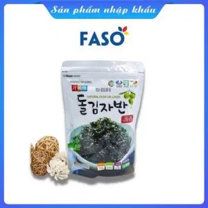 Sản phẩm rsz_vcl 4 300x300 — Nhà Phân Phối Thực Phẩm Hàn Quốc - Công Ty TNHH Faso Việt Nam — MST 0106187012