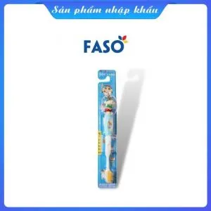Sản phẩm rsz_vcl3 1 300x300 — Nhà Phân Phối Thực Phẩm Hàn Quốc - Công Ty TNHH Faso Việt Nam — MST 0106187012