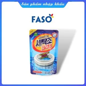 Sản phẩm vcl109 300x300 — Nhà Phân Phối Thực Phẩm Hàn Quốc - Công Ty TNHH Faso Việt Nam — MST 0106187012