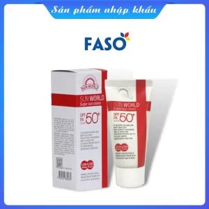 Sản phẩm vcl18 300x300 — Nhà Phân Phối Thực Phẩm Hàn Quốc - Công Ty TNHH Faso Việt Nam — MST 0106187012