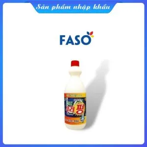 Sản phẩm vcl49 300x300 — Nhà Phân Phối Thực Phẩm Hàn Quốc - Công Ty TNHH Faso Việt Nam — MST 0106187012