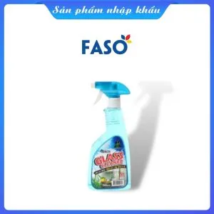 Sản phẩm vcl50 300x300 — Nhà Phân Phối Thực Phẩm Hàn Quốc - Công Ty TNHH Faso Việt Nam — MST 0106187012