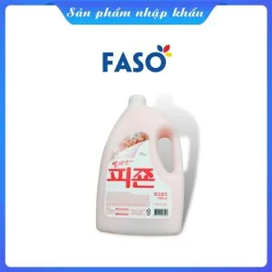 Sản phẩm vcl91 300x300 — Nhà Phân Phối Thực Phẩm Hàn Quốc - Công Ty TNHH Faso Việt Nam — MST 0106187012