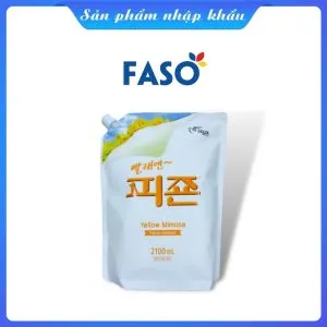 Sản phẩm vcl93 300x300 — Nhà Phân Phối Thực Phẩm Hàn Quốc - Công Ty TNHH Faso Việt Nam — MST 0106187012