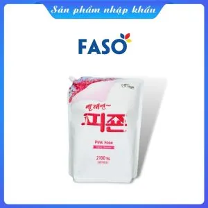 Sản phẩm vcl94 300x300 — Nhà Phân Phối Thực Phẩm Hàn Quốc - Công Ty TNHH Faso Việt Nam — MST 0106187012
