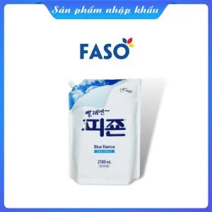 Sản phẩm vcl95 300x300 — Nhà Phân Phối Thực Phẩm Hàn Quốc - Công Ty TNHH Faso Việt Nam — MST 0106187012
