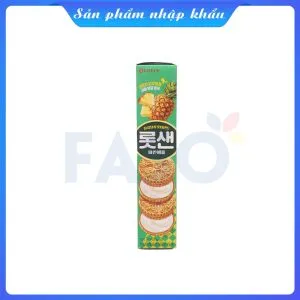 Sản phẩm 1 16 300x300 — Nhà Phân Phối Thực Phẩm Hàn Quốc - Công Ty TNHH Faso Việt Nam — MST 0106187012