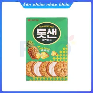 Sản phẩm 1 17 300x300 — Nhà Phân Phối Thực Phẩm Hàn Quốc - Công Ty TNHH Faso Việt Nam — MST 0106187012