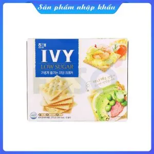 Sản phẩm 1 1 300x300 — Nhà Phân Phối Thực Phẩm Hàn Quốc - Công Ty TNHH Faso Việt Nam — MST 0106187012
